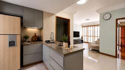 Gardenvista (D21), Condominium #621066821